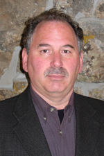 Mark Allen Algal Biomass Organization