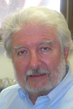 Dr. Keith Cooksey Algal Biomass Organization
