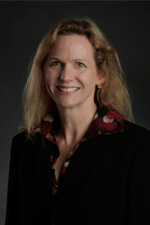 Dr. Margaret Mccormick Algal Biomass Organization