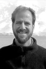 Dr. B. Greg Mitchell Algal Biomass Organization