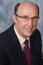 thomas-byrne-algal-biomass-organization thomas-byrne-algal-biomass-organization